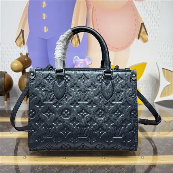 2026124135211870 270